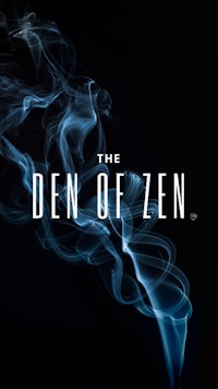 the den of zen